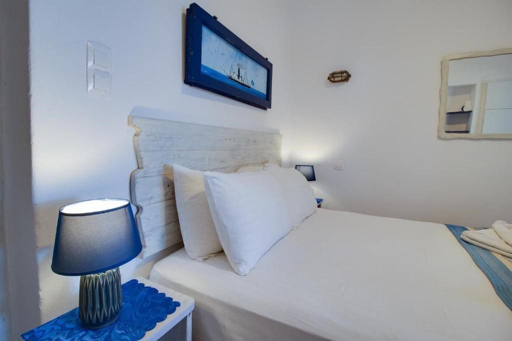 ikaria venue