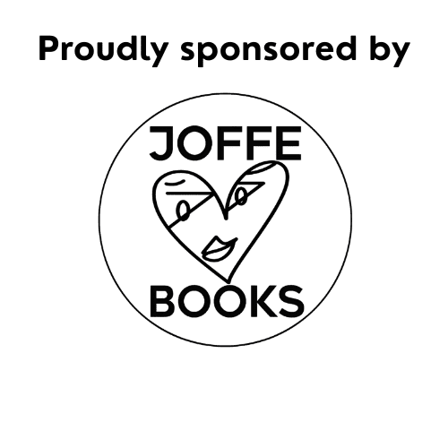 Literary & Wellness Retreats — Imagine Greece Retreats | Imagine Greece Retreats Joffe Books