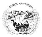 Literary & Wellness Retreats — Imagine Greece Retreats | Imagine Greece Retreats Municipality of nafplio